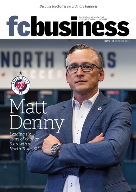 Issue 168 – Oct 25