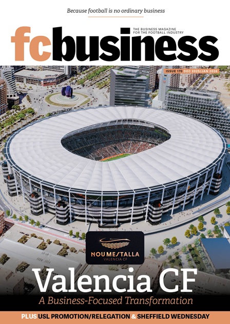 Issue 170 – Dec 25 / Jan 26