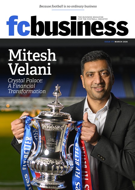 Issue 171 – March 26