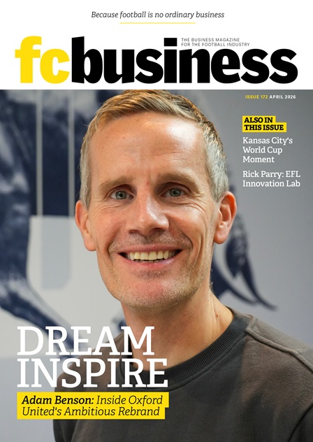 Issue 172 – April 26