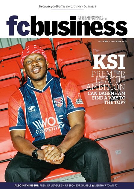 Issue 176 – Oct 26